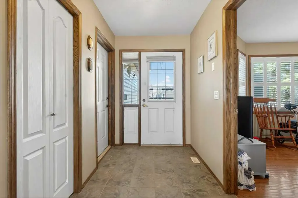 535 Epiphany Bay Rural Rocky View County AB T1X 1G6