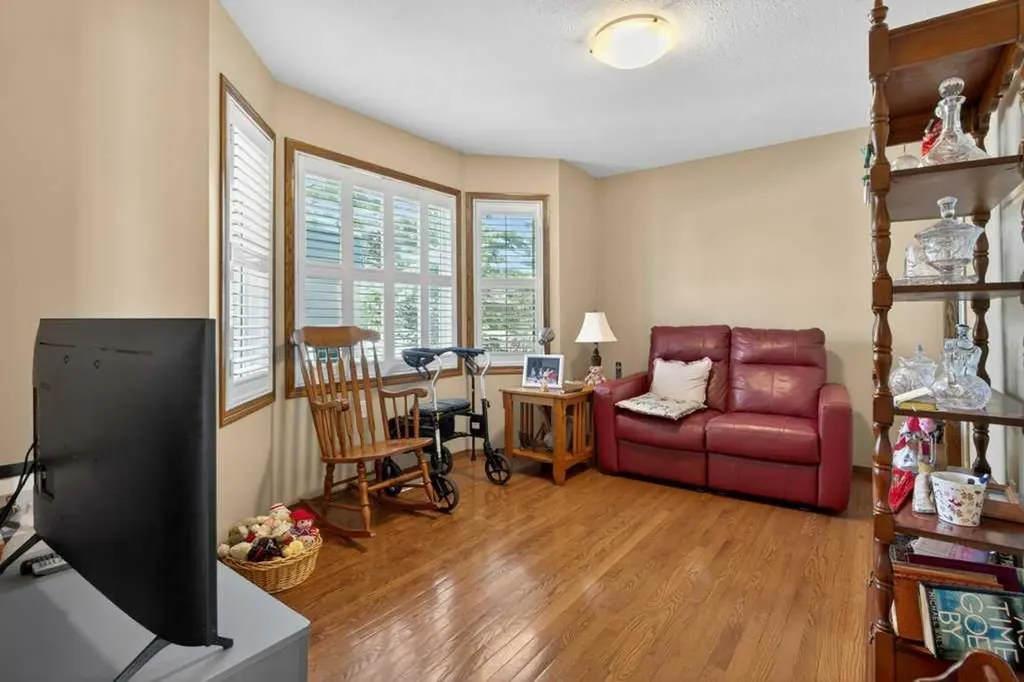 535 Epiphany Bay Rural Rocky View County AB T1X 1G6