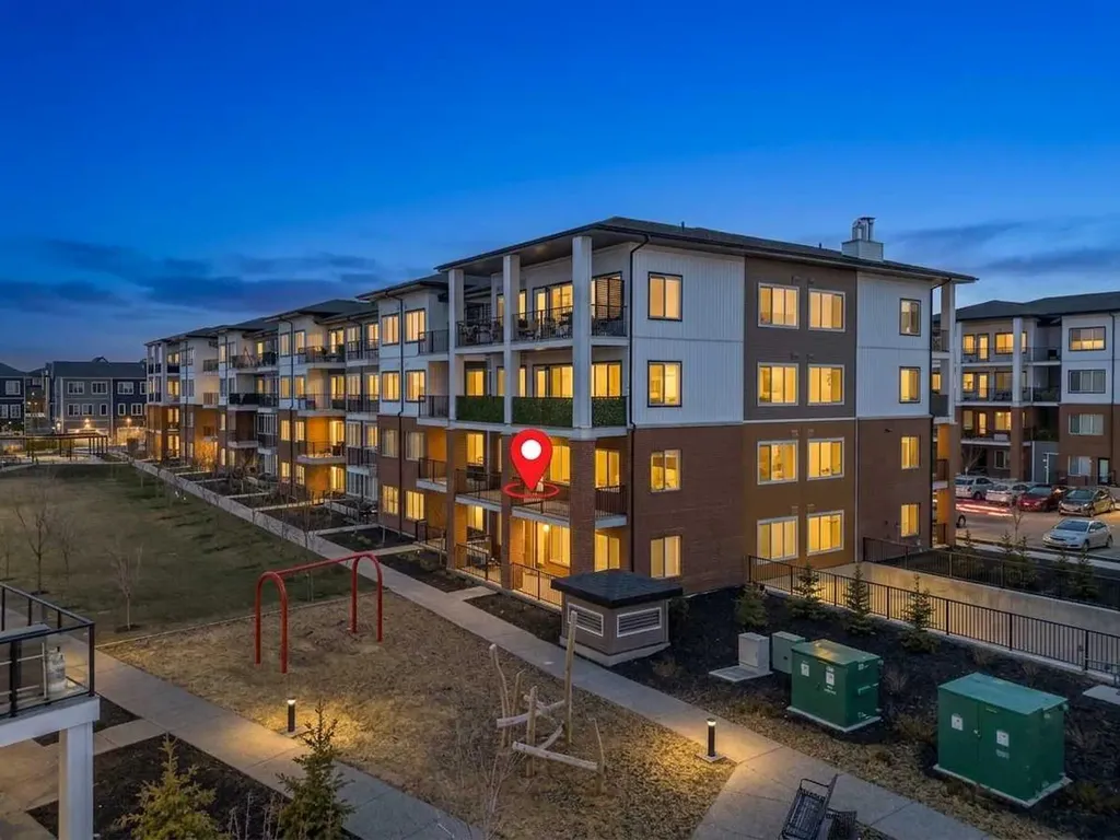 6 Merganser Drive W Chestermere AB T1X2Y2