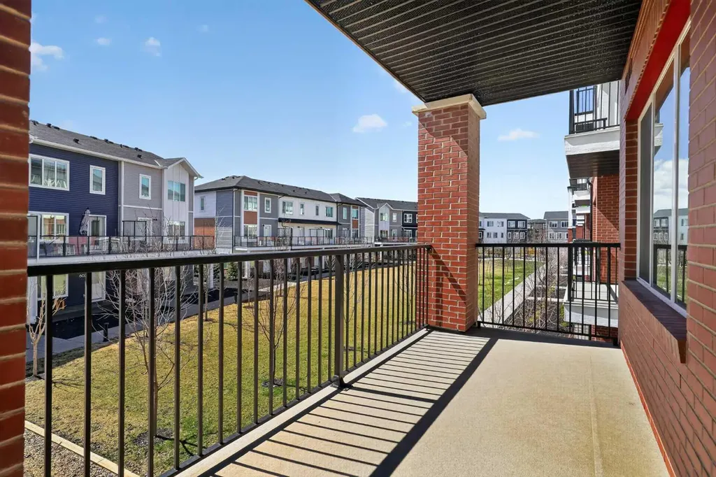 6 Merganser Drive W Chestermere AB T1X2Y2