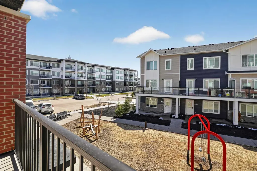 6 Merganser Drive W Chestermere AB T1X2Y2
