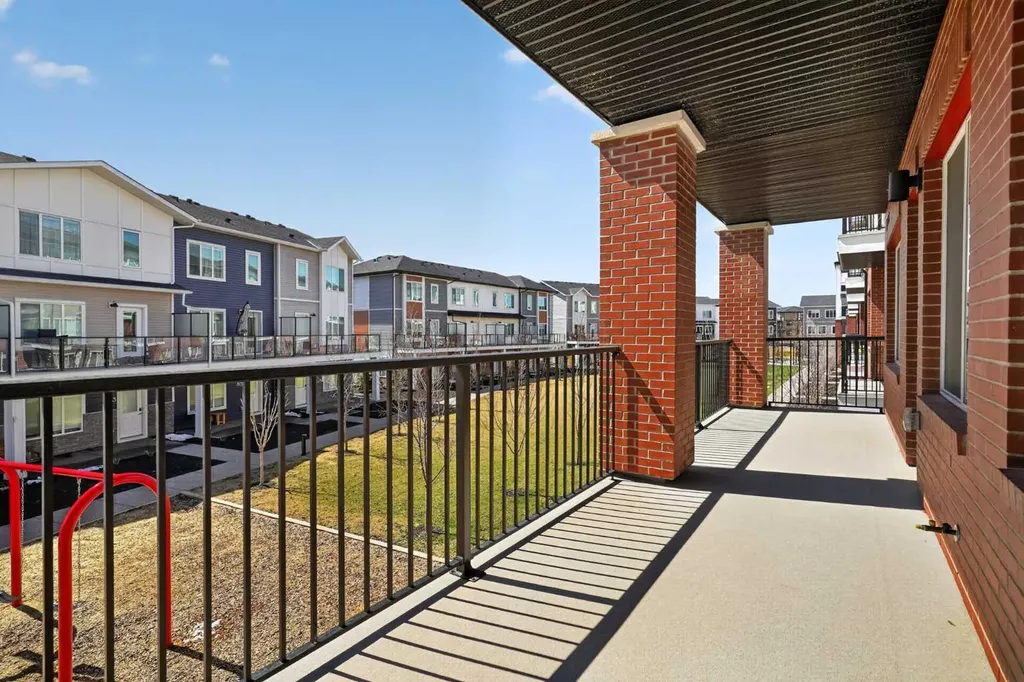 6 Merganser Drive W Chestermere AB T1X2Y2