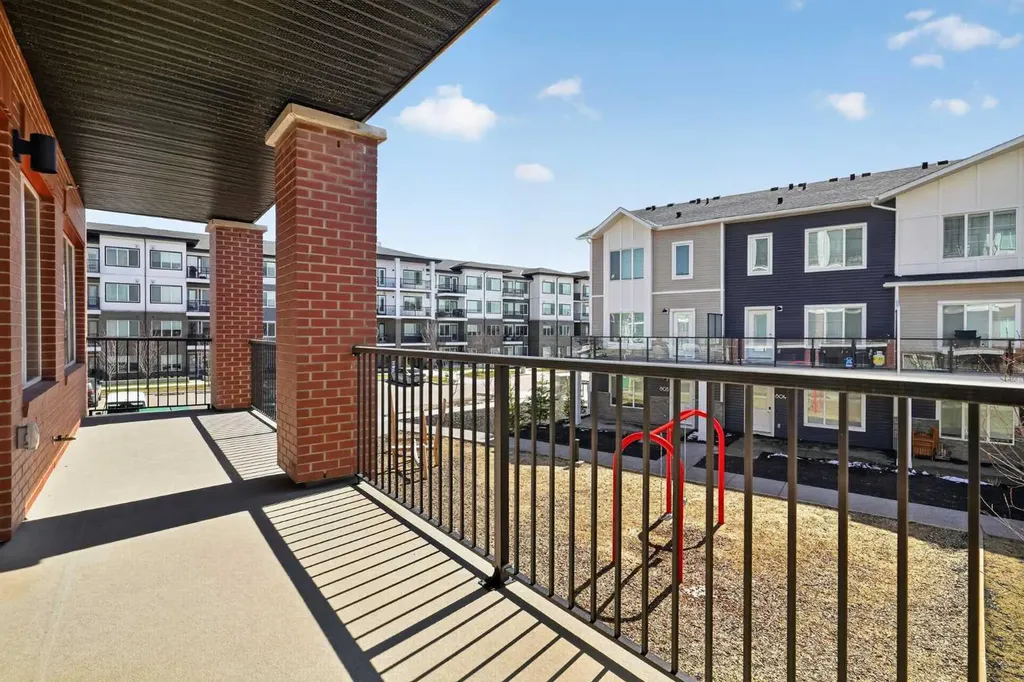 6 Merganser Drive W Chestermere AB T1X2Y2