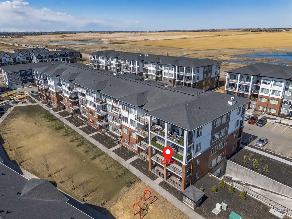 6 Merganser Drive W Chestermere AB T1X2Y2