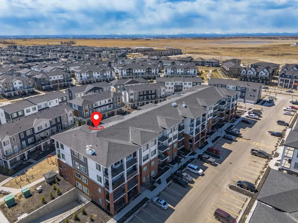 6 Merganser Drive W Chestermere AB T1X2Y2