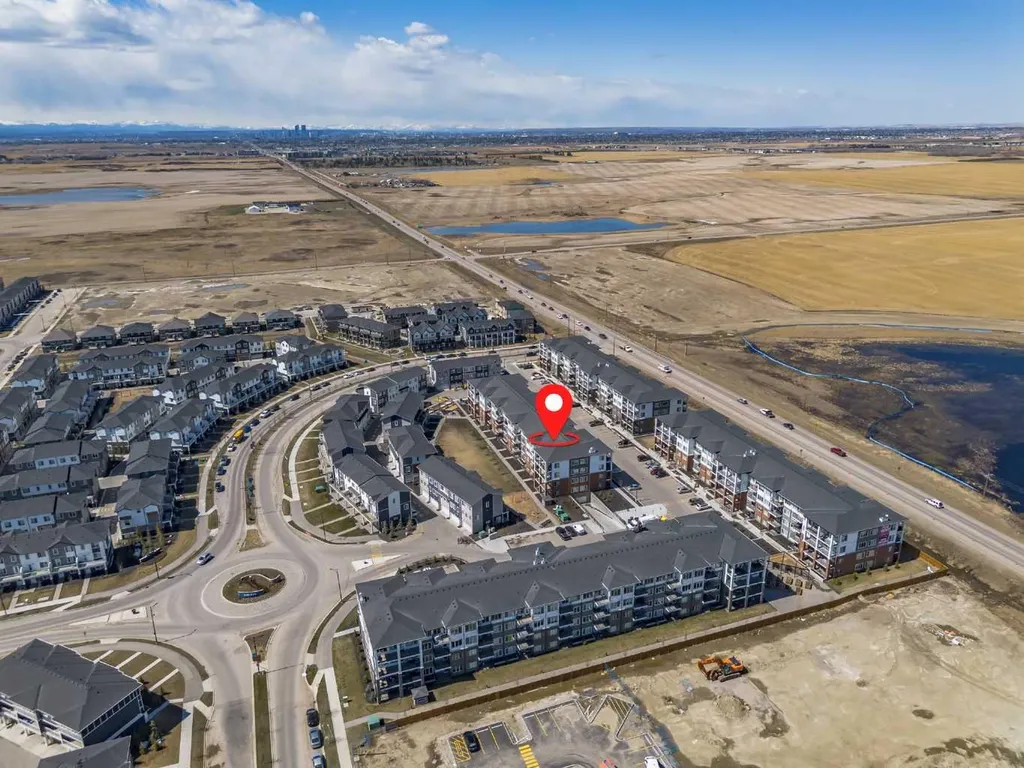 6 Merganser Drive W Chestermere AB T1X2Y2