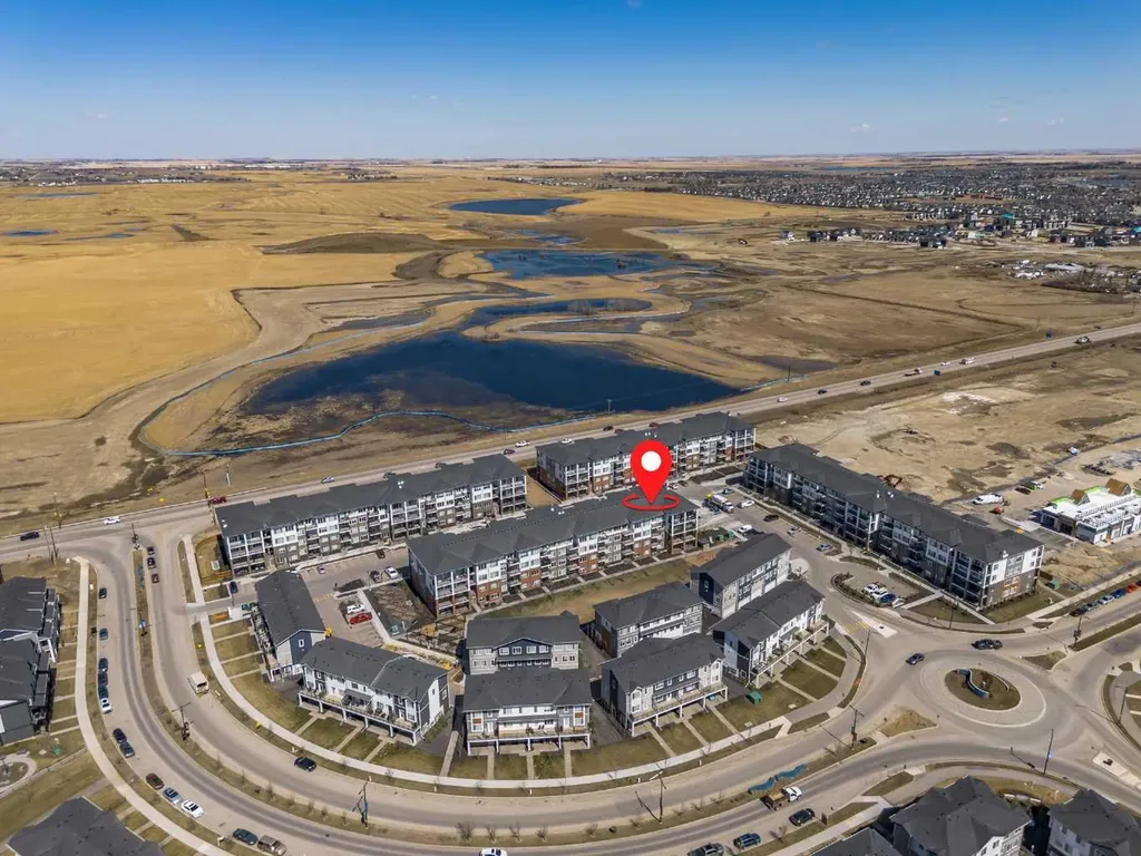 6 Merganser Drive W Chestermere AB T1X2Y2