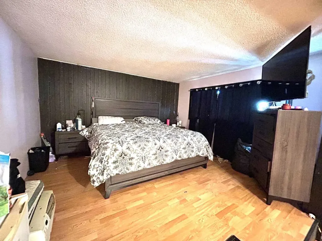 161 Ingram Park Drive E Brooks AB T1R 0J8