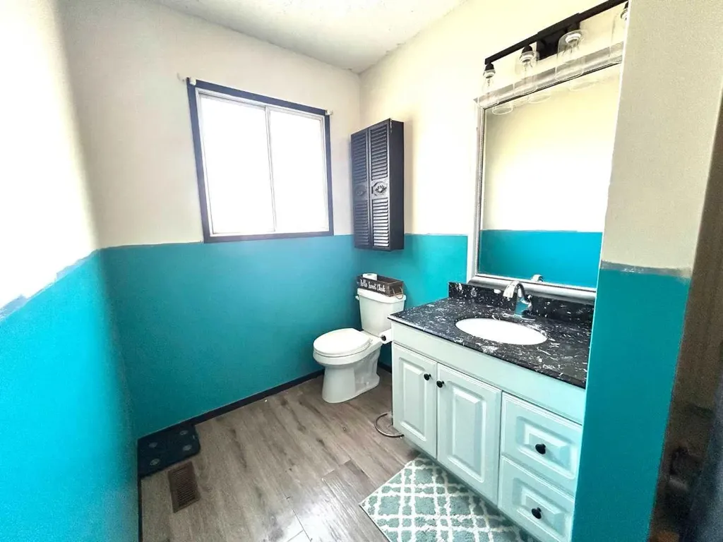 161 Ingram Park Drive E Brooks AB T1R 0J8