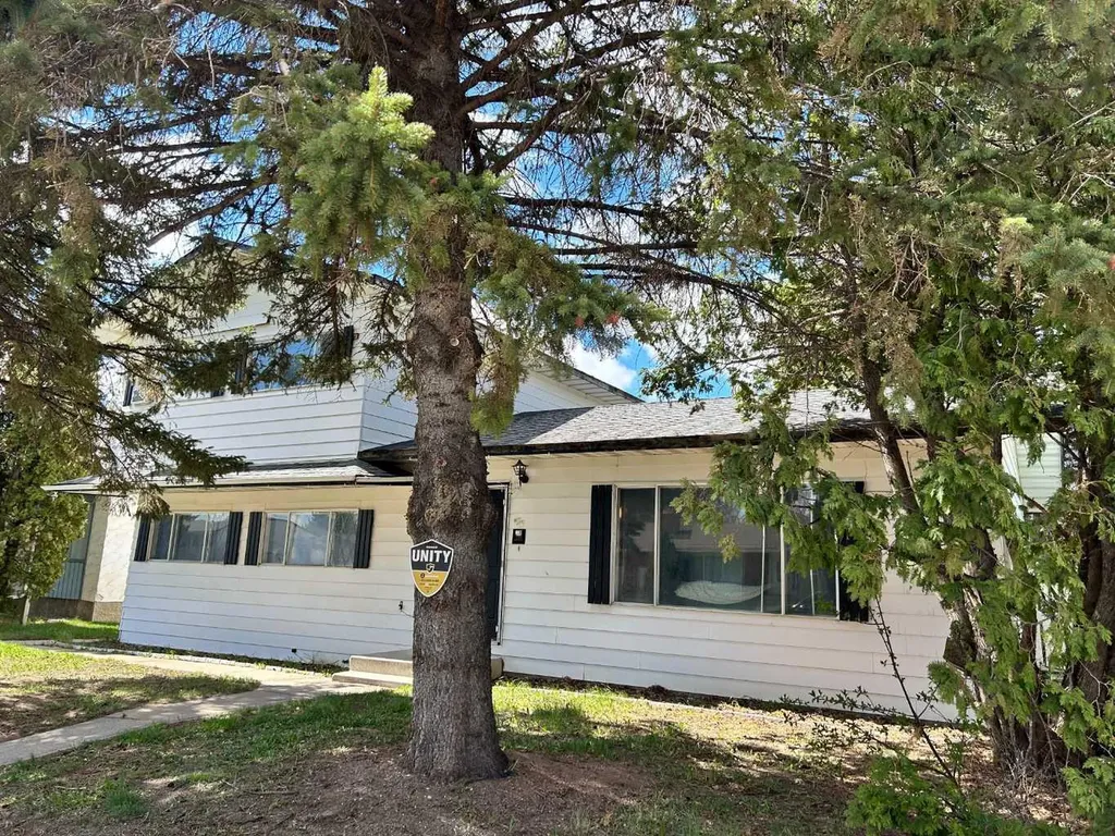 161 Ingram Park Drive E Brooks AB T1R 0J8