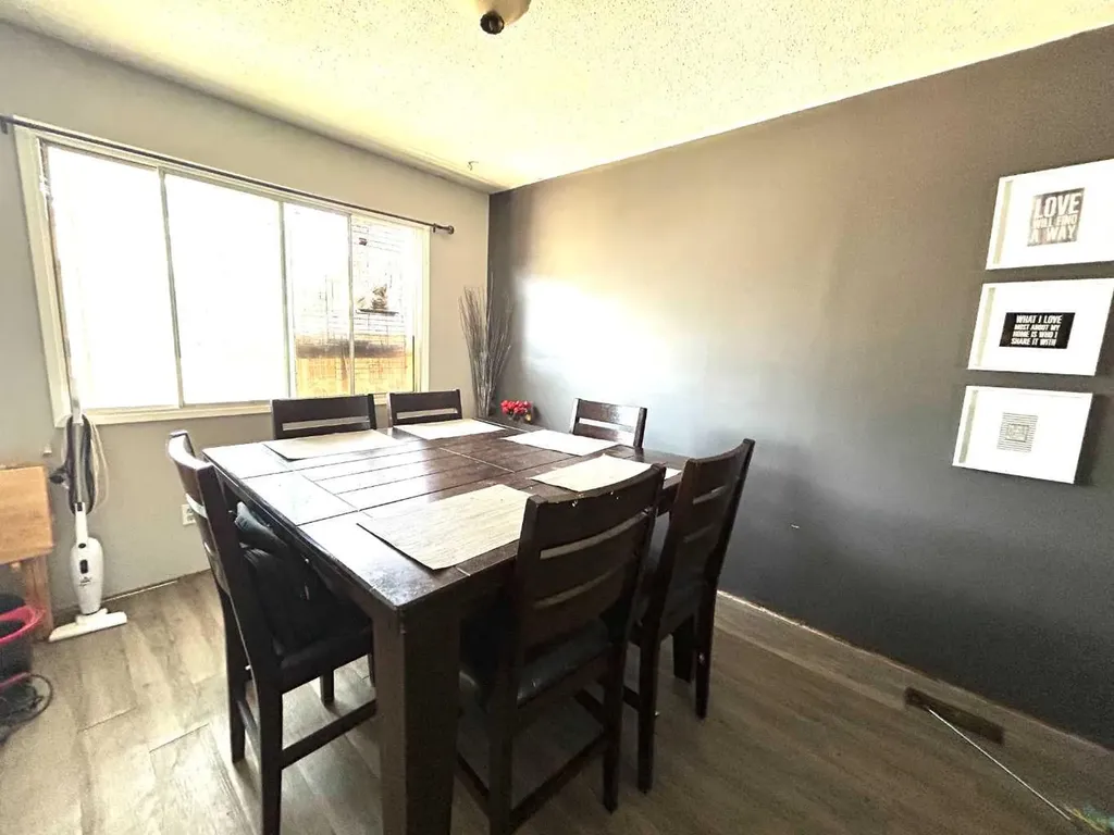 161 Ingram Park Drive E Brooks AB T1R 0J8