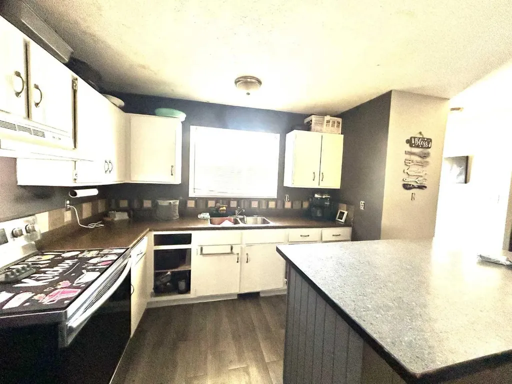 161 Ingram Park Drive E Brooks AB T1R 0J8