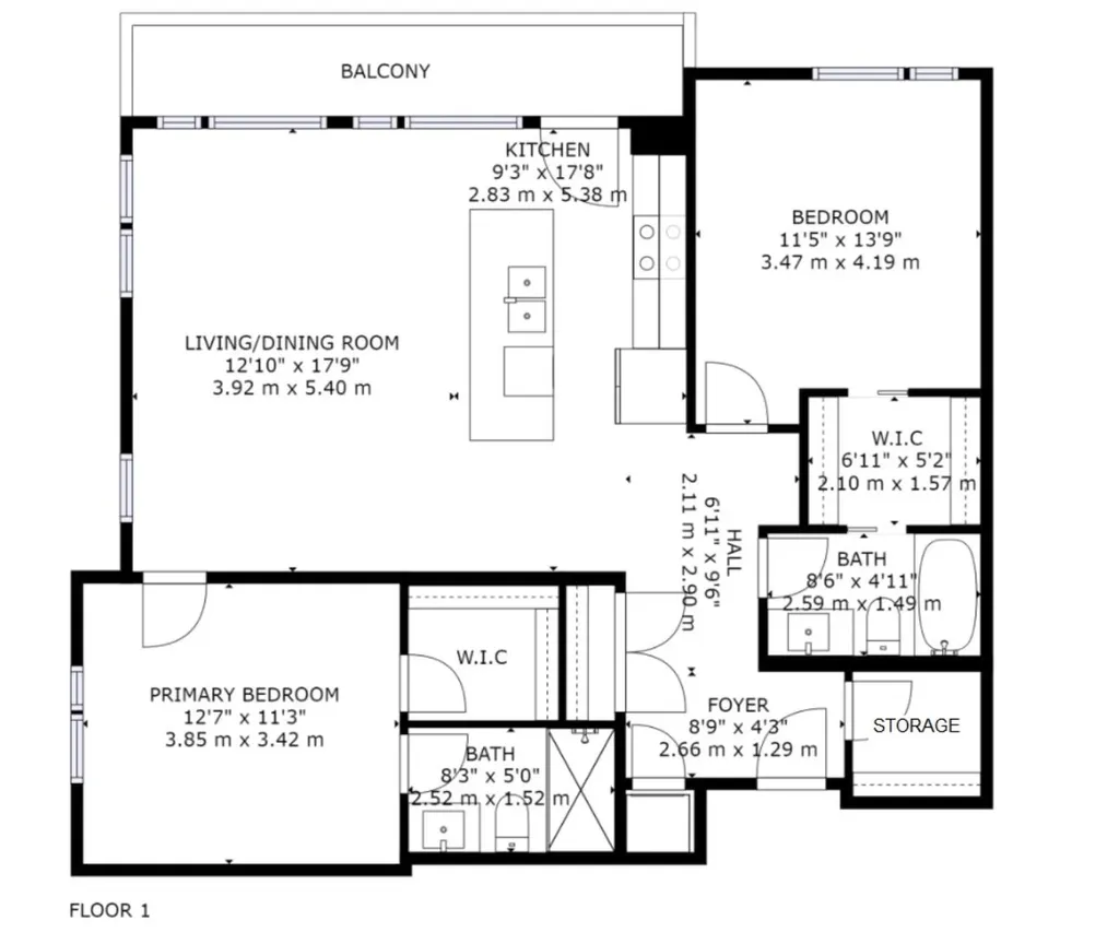 214 Sherwood Square NW Calgary AB T3R 1T6