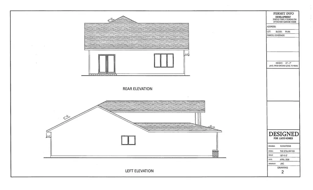 730 5 Street SW Sundre AB T0M 1X0
