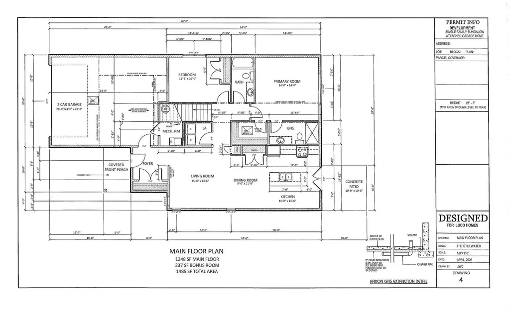 730 5 Street SW Sundre AB T0M 1X0