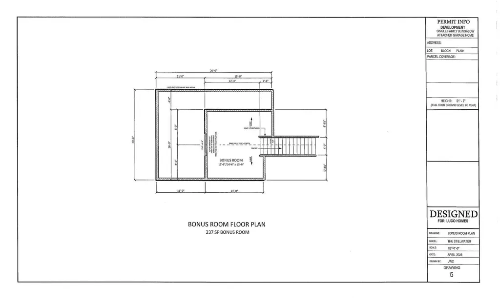 730 5 Street SW Sundre AB T0M 1X0