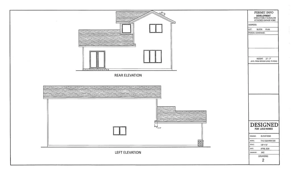 730 5 Street SW Sundre AB T0M 1X0