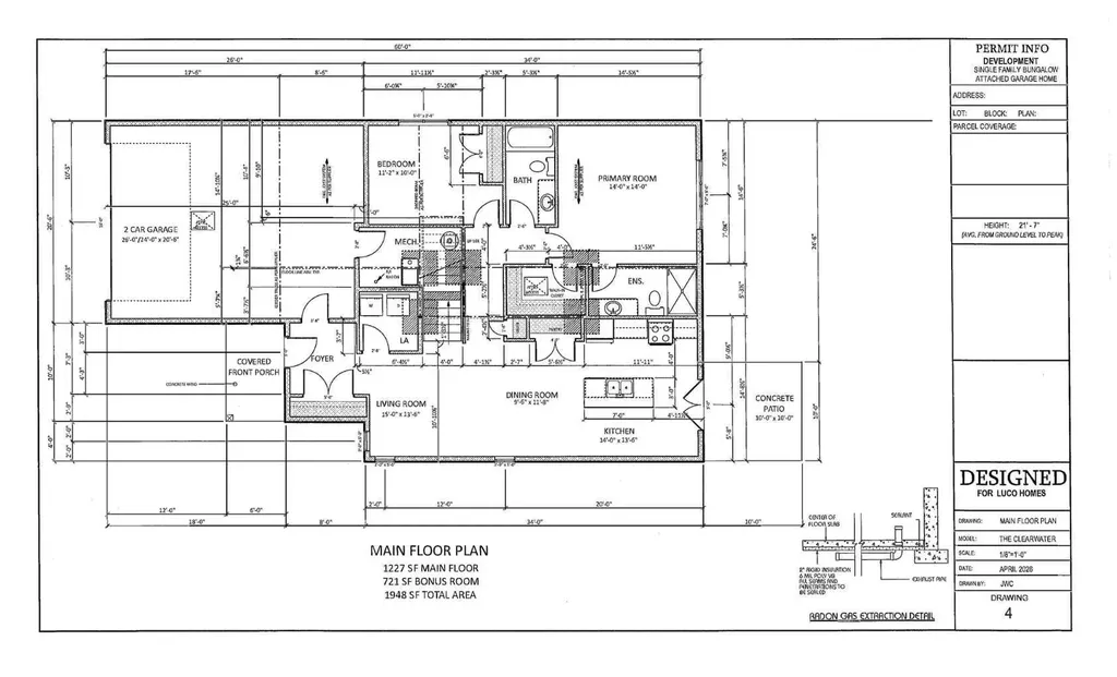 730 5 Street SW Sundre AB T0M 1X0