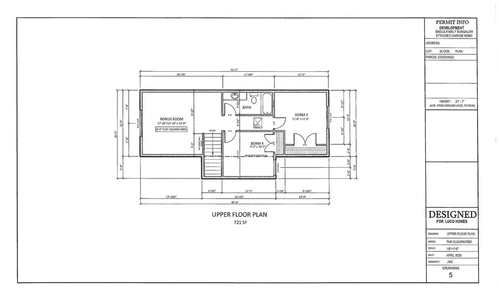 730 5 Street SW Sundre AB T0M 1X0