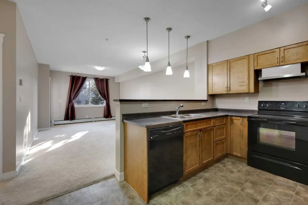 2370 Bayside Road SW Airdrie AB T4B 0M9