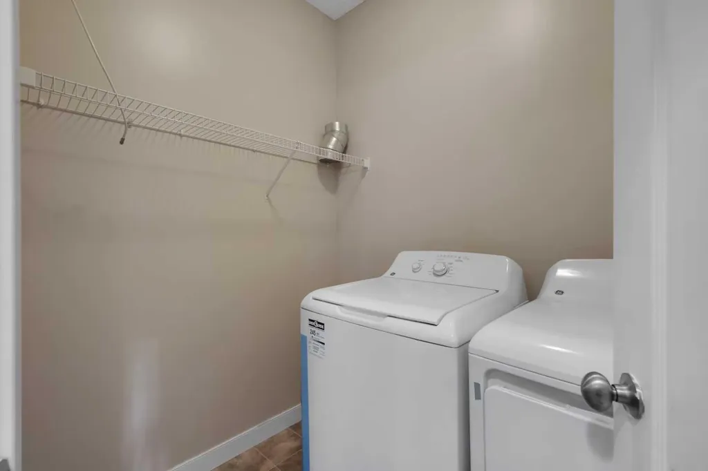 2370 Bayside Road SW Airdrie AB T4B 0M9