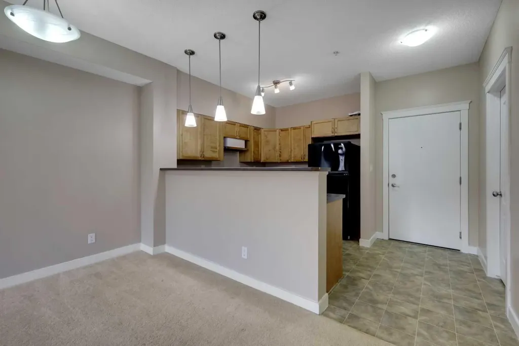 2370 Bayside Road SW Airdrie AB T4B 0M9