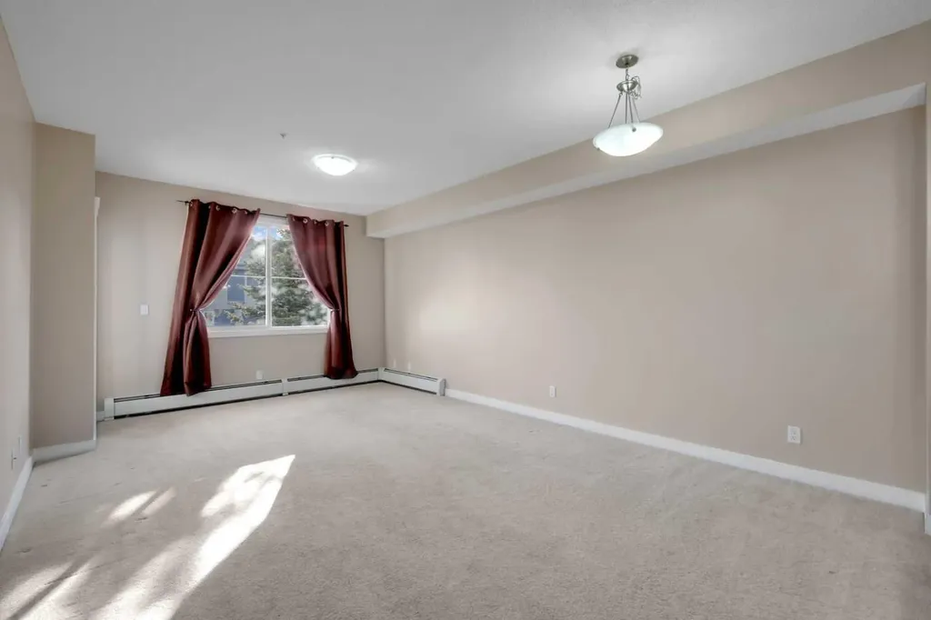 2370 Bayside Road SW Airdrie AB T4B 0M9