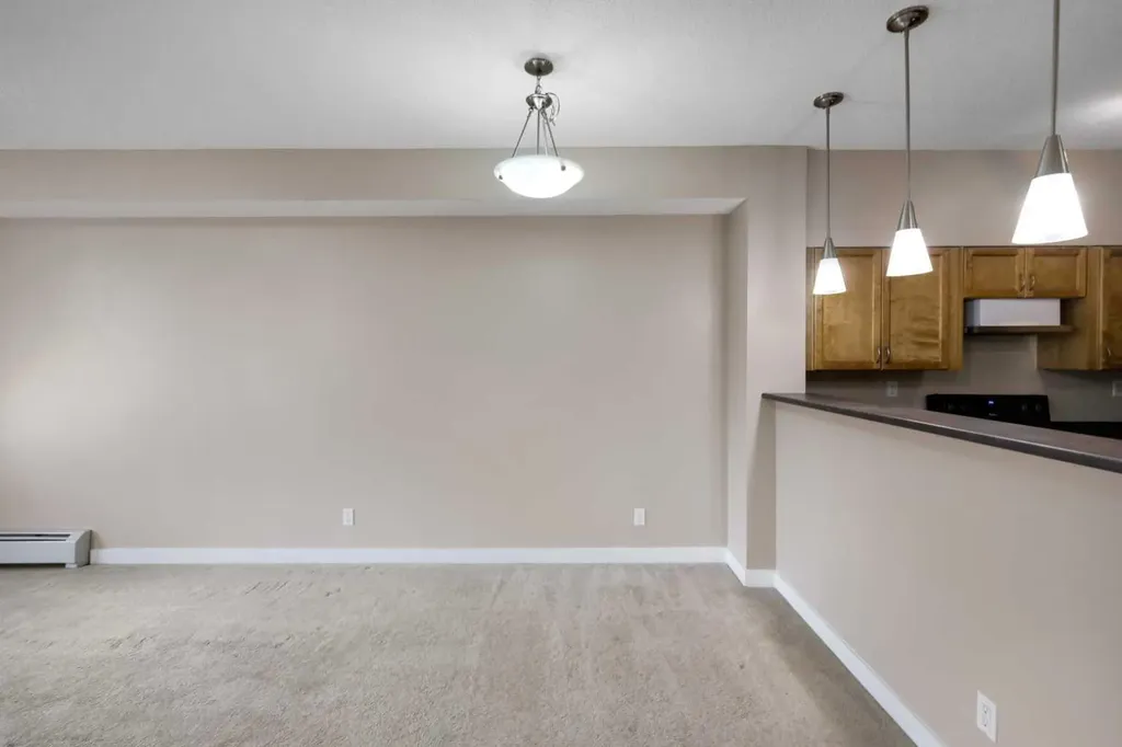 2370 Bayside Road SW Airdrie AB T4B 0M9