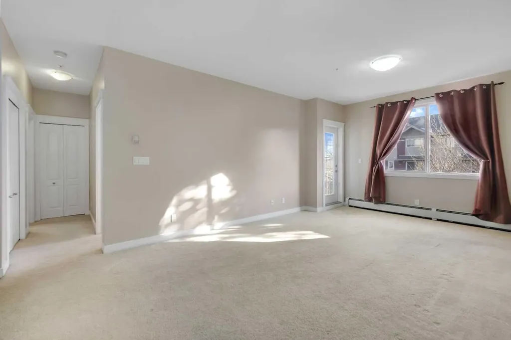 2370 Bayside Road SW Airdrie AB T4B 0M9