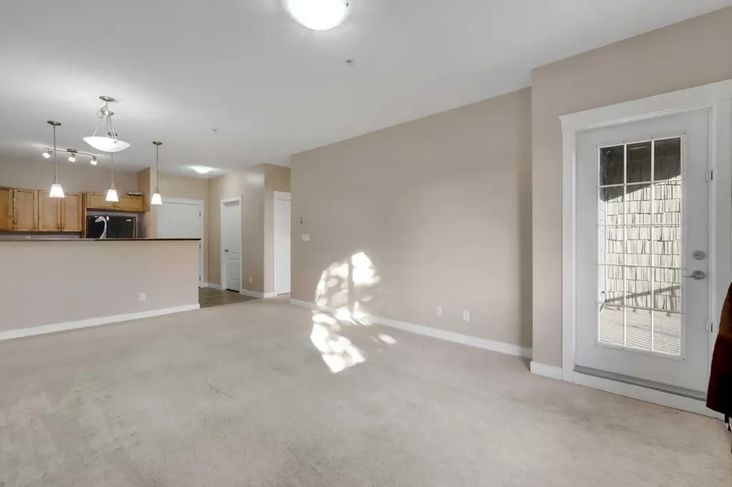 2370 Bayside Road SW Airdrie AB T4B 0M9