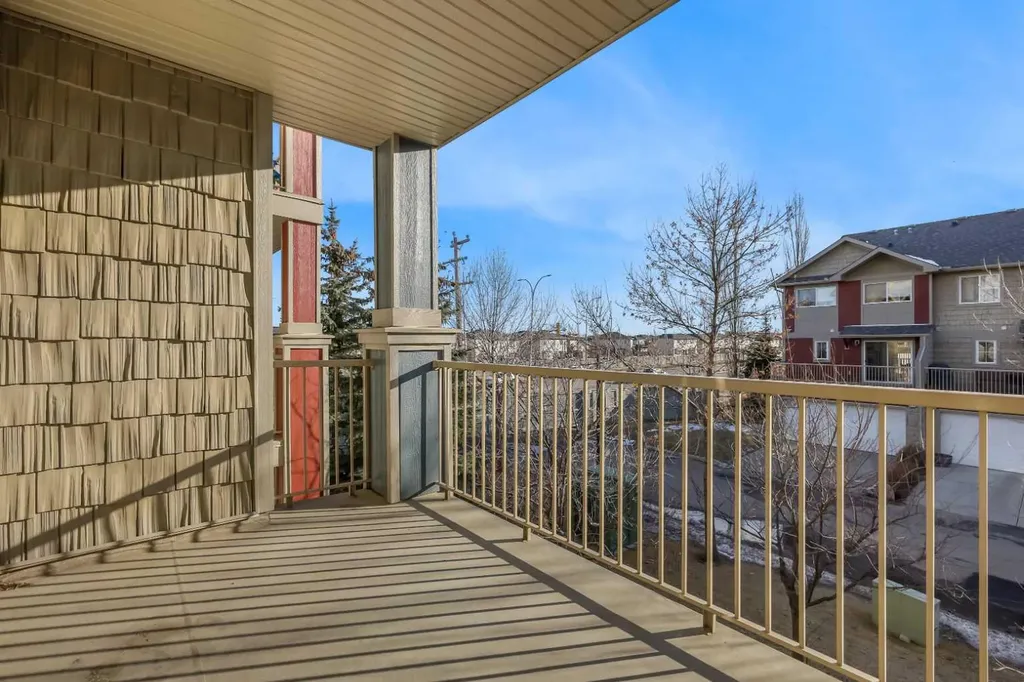2370 Bayside Road SW Airdrie AB T4B 0M9