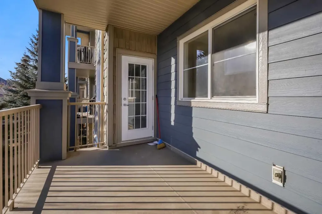 2370 Bayside Road SW Airdrie AB T4B 0M9