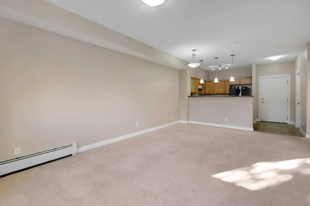 2370 Bayside Road SW Airdrie AB T4B 0M9