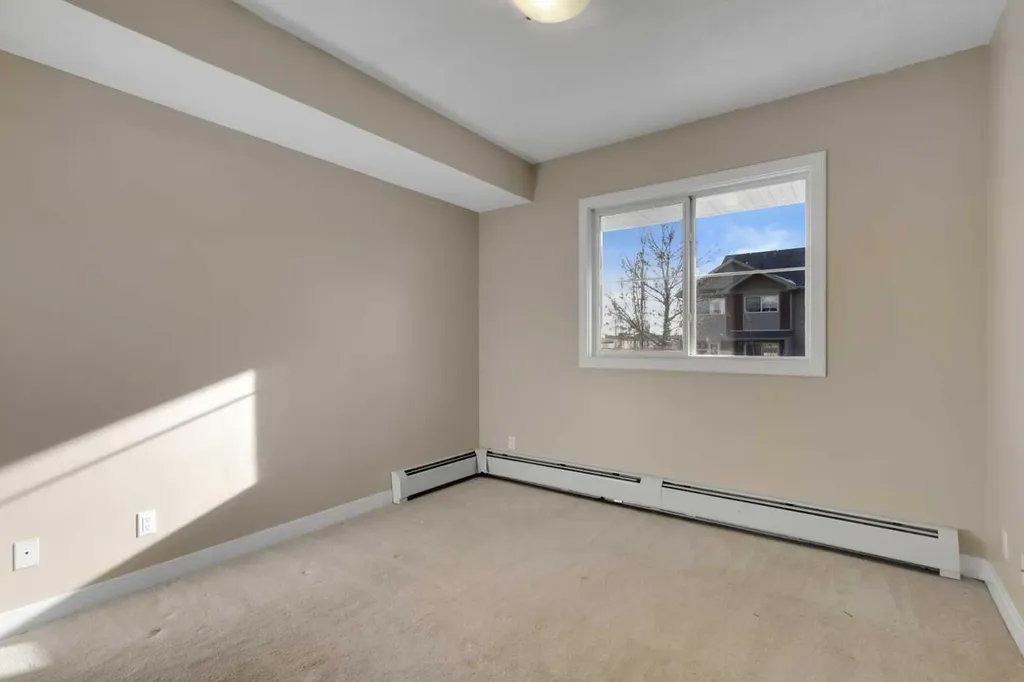 2370 Bayside Road SW Airdrie AB T4B 0M9