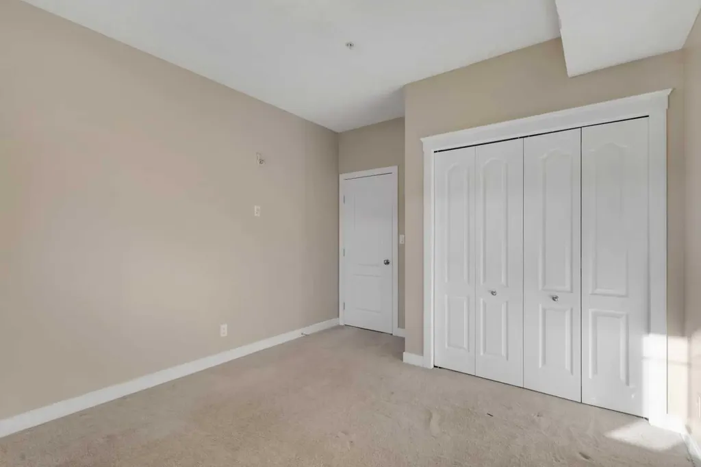 2370 Bayside Road SW Airdrie AB T4B 0M9