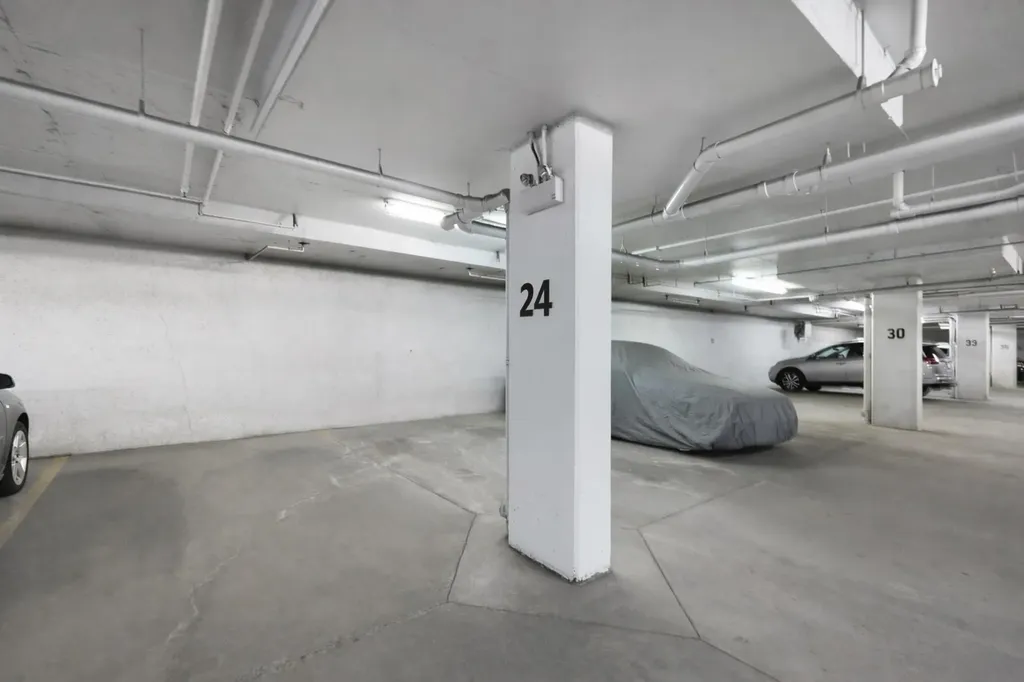 2370 Bayside Road SW Airdrie AB T4B 0M9