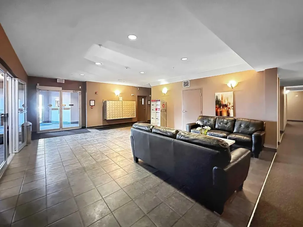 2370 Bayside Road SW Airdrie AB T4B 0M9