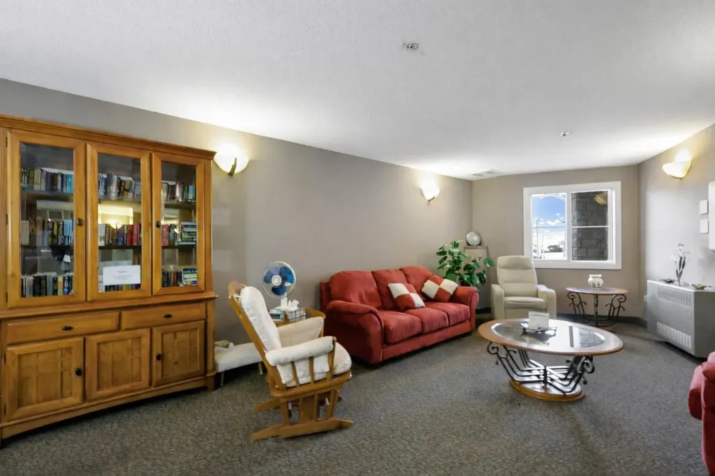 2370 Bayside Road SW Airdrie AB T4B 0M9