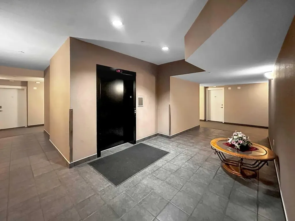 2370 Bayside Road SW Airdrie AB T4B 0M9