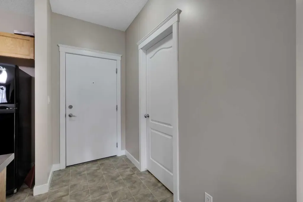 2370 Bayside Road SW Airdrie AB T4B 0M9
