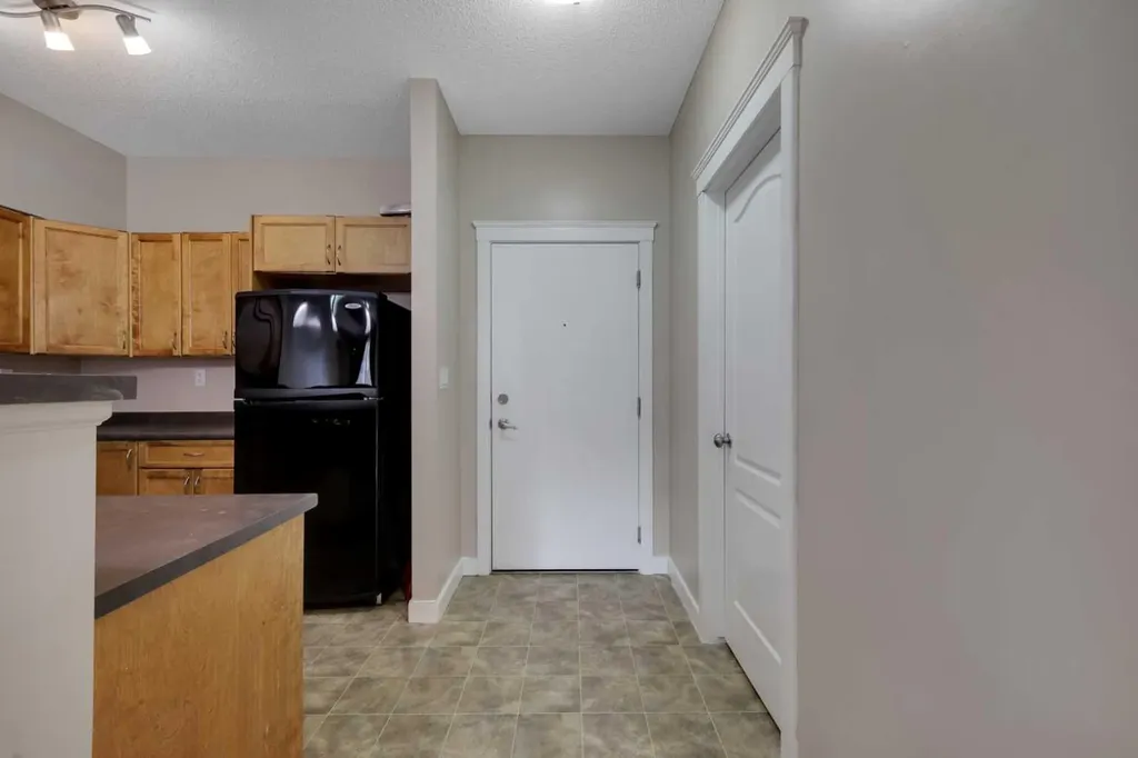 2370 Bayside Road SW Airdrie AB T4B 0M9