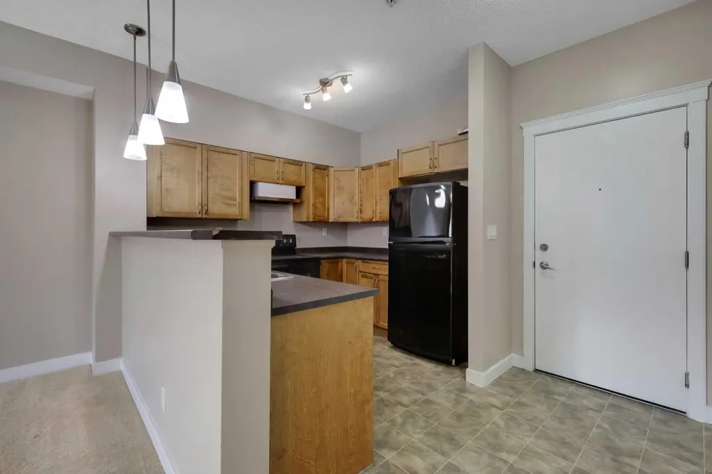 2370 Bayside Road SW Airdrie AB T4B 0M9