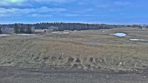 Lot 8 RR20 Rimbey AB T0C 2J0