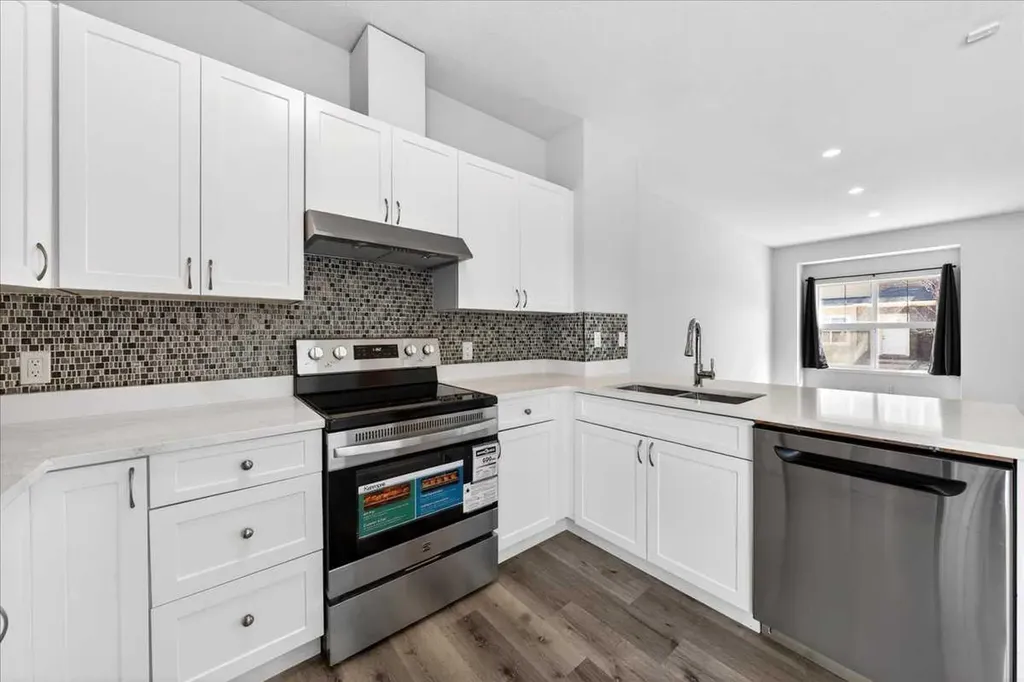 111 Tarawood Lane NE Calgary AB T3J 0G9