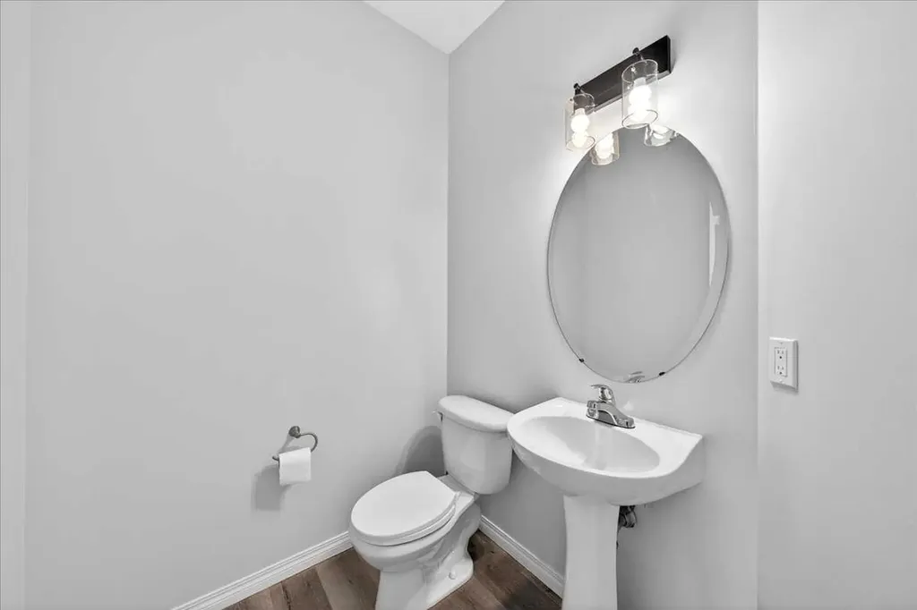 111 Tarawood Lane NE Calgary AB T3J 0G9