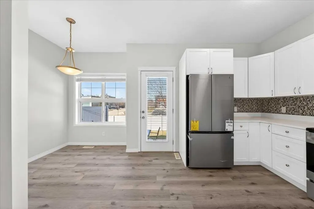 111 Tarawood Lane NE Calgary AB T3J 0G9