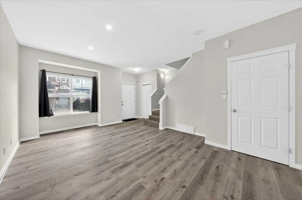 111 Tarawood Lane NE Calgary AB T3J 0G9