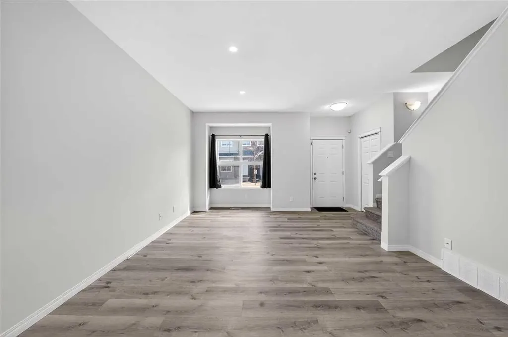 111 Tarawood Lane NE Calgary AB T3J 0G9
