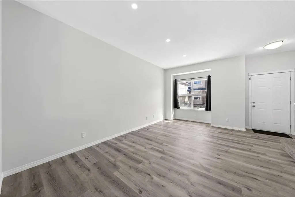 111 Tarawood Lane NE Calgary AB T3J 0G9