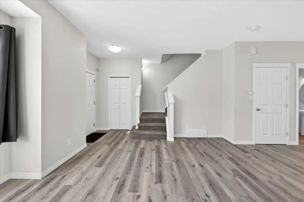 111 Tarawood Lane NE Calgary AB T3J 0G9